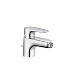 KLUDI PURE & SOLID Bidet Armatur, mit...