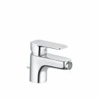 Robinet de bidet KLUDI PURE & STYLE, avec garniture...