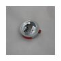 KLUDI spare part hot water limiter K chrome