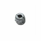 KLUDI spare part neutral lead weight