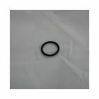 KLUDI pezzo di ricambio O-RING 22 x 2,5 plastica nera