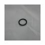 KLUDI replacement part O-RING 22 x 2.5 plastic black