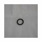 Peça sobressalente KLUDI O-ring 14 x 2,4 preto