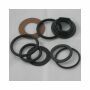 KLUDI replacement part, 3/4 neutral fitting set