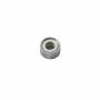 KLUDI replacement part wall fitting connection Adlon 51441 chrome