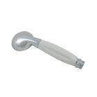 KLUDI spare part hand shower Adlon chrome