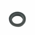 KLUDI replacement part seal ring neutral