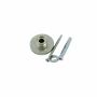 KLUDI spare part neutral fitting set