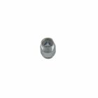 KLUDI spare part shower connection nipple for 575400530...