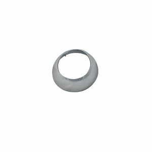 KLUDI spare part cover cap 930652 chrome