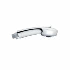 KLUDI spare part kitchen shower ND chrome