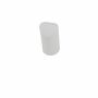 KLUDI replacement housing part for KLUDI ZENTA white