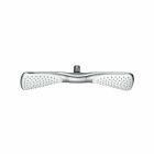 KLUDI FIZZ overhead shower KB 2 chrome