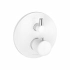 KLUDI BALANCE concealed thermostatic valve set with...