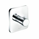 KLUDI E2 concealed thermostat fitting for fine...