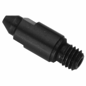 Junkers ignition nozzle blue (10 pieces)