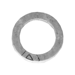 Junkers gasket (10 pieces)