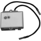 Junkers ignition module for WR...-7/8 K. G.