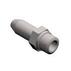 Junkers nozzle (10 pcs.)