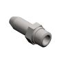 Junkers nozzle (10 pcs.)