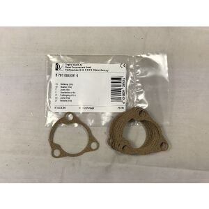 Junkers gasket (10 pieces)