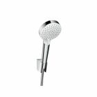 Hansgrohe душ комплект Crometta Vario EcoSmart 9...