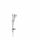 Hansgrohe set duș Raindance Select S 120 3jet PowderRain...