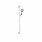 Hansgrohe dušikomplekt Raindance Select S 120...