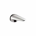 Hansgrohe Allegra Slim