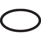 Hansgrohe O-Ring 17x1,5mm