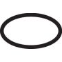 Hansgrohe O-ring 17x1.5mm