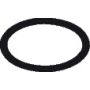 Hansgrohe O-Ring 20x1mm