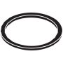 Hansgrohe hose ring 50 x 54 x 3