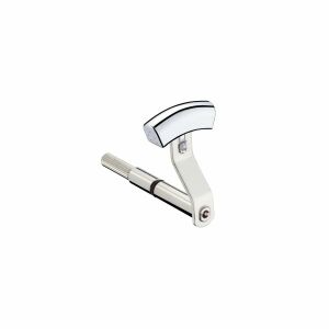 Hansgrohe Umstellhebel Exafill>06/94 chrom
