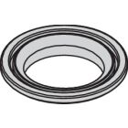 Hansgrohe centering ring 42