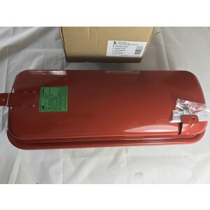 Junkers 10-liter expansion tank