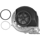 Soprador Junkers para ZBR 12-42 A