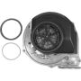 Soprador Junkers para ZBR 12-42 A