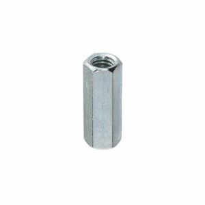 Hexagon socket screw (M12 x 40 mm, 50 pcs)