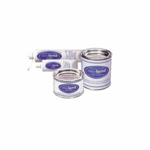 Kit détanchéité Fermit Neo Fermit Universal (boîte de 450 g)