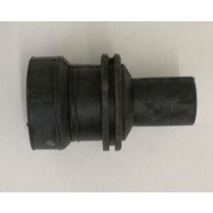 Vhodni priključek SFA Vhodni adapter za HT cev 40 mm