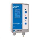 Afriso DTA 10 tank level indicator for heating oil EL, L,...