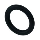 TECElogo O-Ring