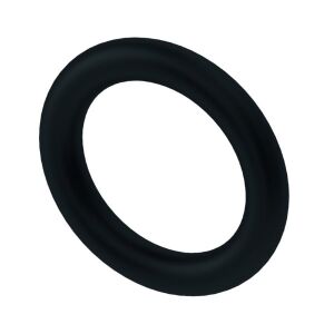 TECElogo O-ring (16 mm)