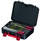 TECEflex tool case for TECEflex hand tools