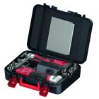 TECEflex RazFaz tool set, battery-press & expansion...