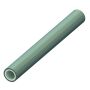 Tube en plastique TECEflex 5S (16 mm, rouleau de 200 m)