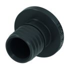 TECEflex end cap, PPSU (20 mm)