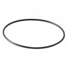 SYR replacement part O-ring for filter cup for Drufi max