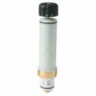 SYR spare part 2315 pressure-reducing valve cartridge for...